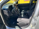 Thumbnail image of 2011 Jeep Compass at Campbell Auto Finance