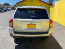 Thumbnail image of 2011 Jeep Compass at Campbell Auto Finance