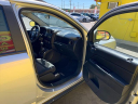 Thumbnail image of 2011 Jeep Compass at Campbell Auto Finance
