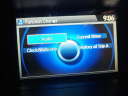 Thumbnail image of 2014 Honda Accord at WEST END AUTO SALES LLC