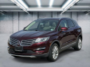 2016 Lincoln MKC Select at Ford of Smithtown