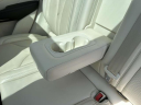 Thumbnail image of 2016 Lincoln MKC at Ford of Smithtown