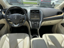 Thumbnail image of 2016 Lincoln MKC at Ford of Smithtown