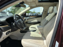 Thumbnail image of 2016 Lincoln MKC at Ford of Smithtown