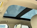 Thumbnail image of 2016 Lincoln MKC at Ford of Smithtown