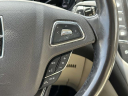 Thumbnail image of 2016 Lincoln MKC at Ford of Smithtown