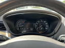 Thumbnail image of 2016 Lincoln MKC at Ford of Smithtown