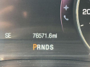 Thumbnail image of 2016 Lincoln MKC at Ford of Smithtown