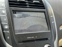 Thumbnail image of 2016 Lincoln MKC at Ford of Smithtown