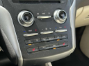 Thumbnail image of 2016 Lincoln MKC at Ford of Smithtown
