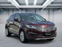 Thumbnail image of 2016 Lincoln MKC at Ford of Smithtown