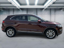 Thumbnail image of 2016 Lincoln MKC at Ford of Smithtown