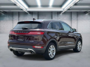 Thumbnail image of 2016 Lincoln MKC at Ford of Smithtown