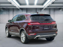 Thumbnail image of 2016 Lincoln MKC at Ford of Smithtown