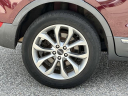 Thumbnail image of 2016 Lincoln MKC at Ford of Smithtown