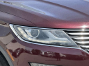 Thumbnail image of 2016 Lincoln MKC at Ford of Smithtown