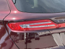 Thumbnail image of 2016 Lincoln MKC at Ford of Smithtown