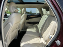 Thumbnail image of 2016 Lincoln MKC at Ford of Smithtown