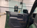 Thumbnail image of 2022 Ford Bronco at Lexus of Southampton