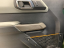 Thumbnail image of 2022 Ford Bronco at Lexus of Southampton