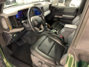 Thumbnail image of 2022 Ford Bronco at Lexus of Southampton