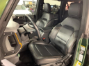 Thumbnail image of 2022 Ford Bronco at Lexus of Southampton