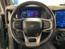 Thumbnail image of 2022 Ford Bronco at Lexus of Southampton
