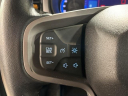 Thumbnail image of 2022 Ford Bronco at Lexus of Southampton