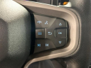 Thumbnail image of 2022 Ford Bronco at Lexus of Southampton