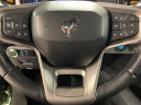 Thumbnail image of 2022 Ford Bronco at Lexus of Southampton