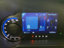 Thumbnail image of 2022 Ford Bronco at Lexus of Southampton
