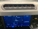 Thumbnail image of 2022 Ford Bronco at Lexus of Southampton