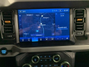 Thumbnail image of 2022 Ford Bronco at Lexus of Southampton