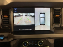 Thumbnail image of 2022 Ford Bronco at Lexus of Southampton
