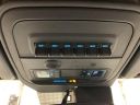 Thumbnail image of 2022 Ford Bronco at Lexus of Southampton
