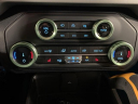 Thumbnail image of 2022 Ford Bronco at Lexus of Southampton