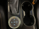 Thumbnail image of 2022 Ford Bronco at Lexus of Southampton