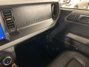 Thumbnail image of 2022 Ford Bronco at Lexus of Southampton