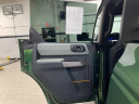 Thumbnail image of 2022 Ford Bronco at Lexus of Southampton