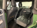 Thumbnail image of 2022 Ford Bronco at Lexus of Southampton