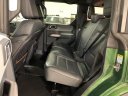 Thumbnail image of 2022 Ford Bronco at Lexus of Southampton