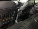 Thumbnail image of 2022 Ford Bronco at Lexus of Southampton