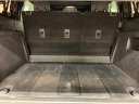 Thumbnail image of 2022 Ford Bronco at Lexus of Southampton