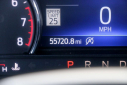 Thumbnail image of 2022 Ford Explorer at Metro Ford of Oklahoma City