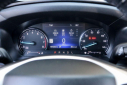 Thumbnail image of 2022 Ford Explorer at Metro Ford of Oklahoma City