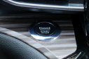 Thumbnail image of 2022 Ford Explorer at Metro Ford of Oklahoma City