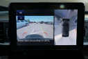 Thumbnail image of 2022 Ford Explorer at Metro Ford of Oklahoma City