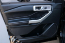 Thumbnail image of 2022 Ford Explorer at Metro Ford of Oklahoma City