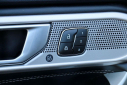 Thumbnail image of 2022 Ford Explorer at Metro Ford of Oklahoma City