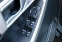 Thumbnail image of 2022 Ford Explorer at Metro Ford of Oklahoma City
